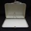 Trigger Lunch Box © 1956 King-Seeley Thermos